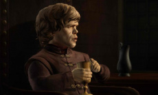 Telltale Games and HBO Release Launch Trailer for Game of Thrones