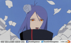 Naruto Shippuden Ultimate Ninja Storm Revolution - Die Entstehung der Akatsuki