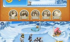 Farm Frenzy 3 für Nintendo DS jetzt im Handel