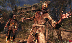 Call of Duty: Black Ops Annihilation jetzt auf Xbox LIVE