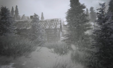 Kholat