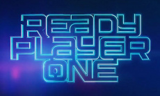 Ready Player One