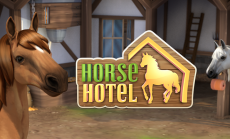 HorseHotel