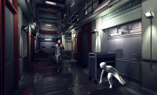 République Now Available on the App Store