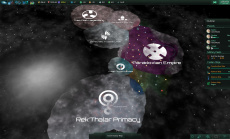 Stellaris Review