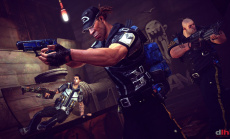 Viele Bunte Ostereier von Bethesda