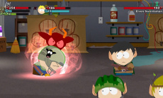 South Park: Der Stab der Wahrheit ab dem 6. März erhältlich