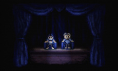 Lone Survivor: The Director’s Cut am 25. September auch für PlayStation 3 und PlayStation Vita