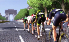 Tour de France 2015