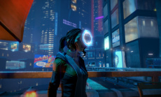 Dreamfall Chapters: Die Reise beginnt jetzt