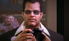 Celebrate the 10th Anniversary of Dead Rising with the Return of the Undead Classics