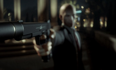 Hitman – Gameplay Trailer Released