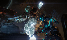 New PvE Features Revealed for Destiny