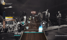 Guitar Hero Live – Premium Shows
