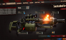 Loadout ab sofort erhältlich