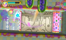 Kirby: Triple Deluxe – dank Meganova so saugstark wie noch nie