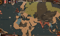 Colonial Conquest – Crowd-Funded Reboot Launches on Steam Today