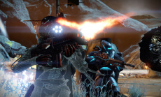 New PvE Features Revealed for Destiny