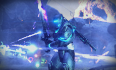 New PvE Features Revealed for Destiny