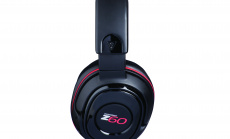 Turtle Beach Ear Force Z60: Erstes PC-Gaming-Headset mit DTS Headphone:X 7.1-Surround jetzt im Handel