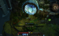 Victor Vran Review