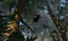 Assassin’s Creed Rogue - Zwei Gameplay-Trailer veröffentlicht