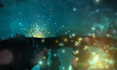 Final Fantasy XIV: A Realm Reborn - Neues Bildmaterial zu Update 2.4 