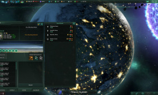 Stellaris Review