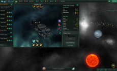 Stellaris Review