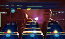 Rock Band 4 to Feature Groundbreaking Freestyle Guitar Solo Gameplay