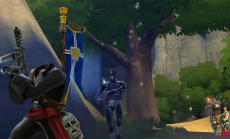 Battlefield Heroes erhält 
