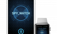 Bossa Studios Launches Spy_Watch