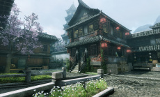 Nemesis: Vierter DLC für Call of Duty: Ghosts ab 5. August auf Xbox Live verfügbar