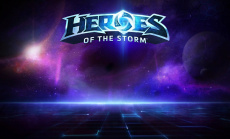 Heroes of the Storm Review