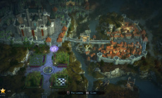 Victor Vran Review