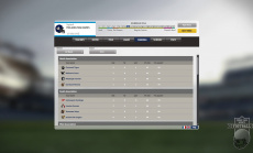 Inside 'Front Page Sports Football' – Game Preparation and Launch Date