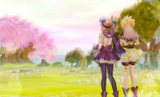 Atelier Lydie & Suelle