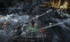 Tom Clancy’s The Division - Snowdrop Engine zeigt die nächste Generation des Gaming