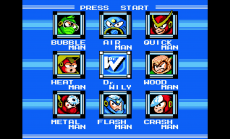 Capcom Announces Mega Man Legacy Collection and Confirms E3 Lineup