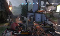 Call of Duty: Advanced Warfare – Deutsche Fassung erscheint 100% unverändert und ungeschnitten