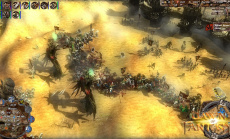Dawn of Fantasy: DLH.Net vergibt Keys (PC) für die Betaphase des Strategiespiels - jetzt die letzten Keys sichern!