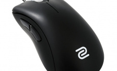 ZOWIE EC1-A/EC2-A