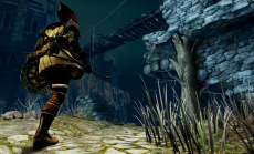 Namco Bandai Bilder von der Tokyo Game Show 2013