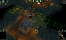 Dungeons 2