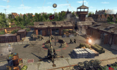 Heute letzter Tag! Men of War: Gold Edition - DLH.Net verlost 2x das Hardcore-Strategiespiel