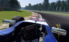 Veröffentlichungstermin für Project Cars für 21. November 2014 bestätigt