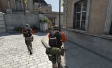 S.K.I.L.L. - Special Force 2: Online-First-Person-Shooter offiziell gestartet