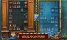 Forgotten Books