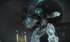 New PvE Features Revealed for Destiny