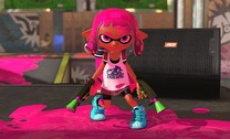 Splatoon 2